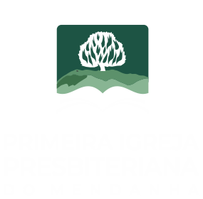 IPMendanha